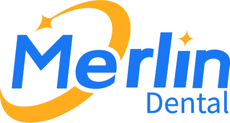 Merlin Dental Laboratory
